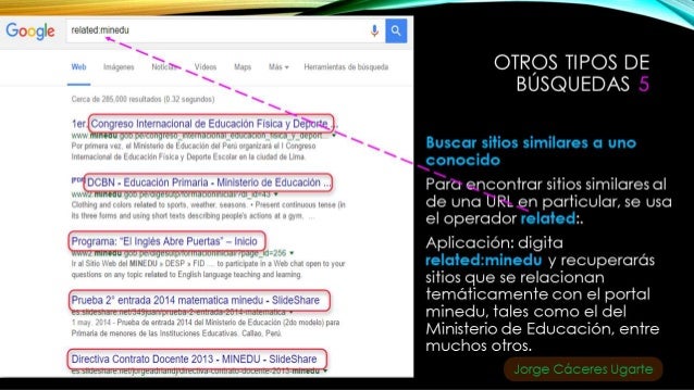 algun chat para android cáceres algun chat para android cáceres